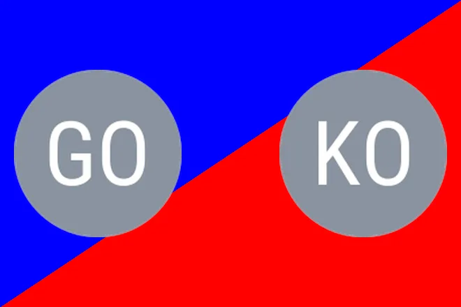 Gonosova E. vs Kostova A.: Kursumlijska Banja Prediction 8/25
